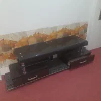 میز تلویزیون سالم مفت