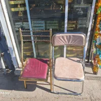 کرایچی کرایه میز و صندلی و لوازم تولد و  حجله