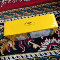 گوشی موبایل|موبایل|شیروان (خراسان), |دیوار