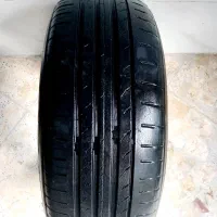 فروش لاستیک ۲۰۵ سمند ژاپنی