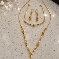ست ظریف و دلنواز