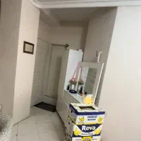 فروش واحد مسکونی-خوش ساخت-خوش قیمت|فروش خانه و ویلا|محمدشهر, ولدآباد|دیوار