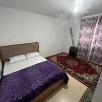 ویلا استخردار رامسر|اجارهٔ کوتاه‌مدت ویلا و باغ|رامسر, |دیوار