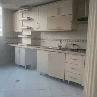 ۱۴۳ متر ۸واحدی مشاعات بازسازی شده قلب شهرک
