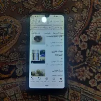نوکیا 2.2 با حافظهٔ ۳۲ گیگابایت|موبایل|رباط‌کریم, |دیوار