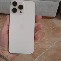 گوشی ایفون ۱۶ پرو مکس|موبایل|چالوس, |دیوار