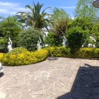 ویلایی-ساحلی-تهاتر-با-ویلایی-کرج