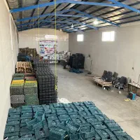 اجاره-سوله-بهداشتی-سرتاسر-کاشی