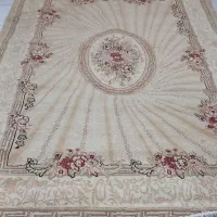 فرش ۶متری کاملاسالم