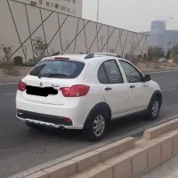 کوییک ۸۵گانه s دنده ای ۱۴۰۴