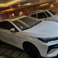 KMC j7 مدل ۴۰۳ درجه یک|خودرو سواری و وانت|اهواز, کیان اباد|دیوار