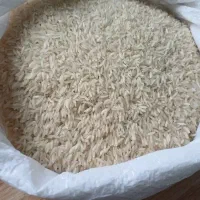 برنج فجر محلی