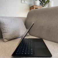 Surface laptop4|رایانه همراه|اصفهان, دستگرده|دیوار