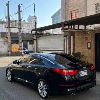 اپتیما|خودرو سواری و وانت|رشت, سعدی (تختی)|دیوار