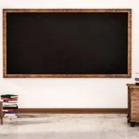 استخدام منشی آموزشگاه کنکور