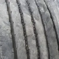 لاستیک نیسان خاور