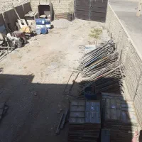 اجاره لوازم بنایی‌‌‌‌‌‌‌