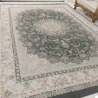 روفرشی کش دار دوازده متری