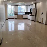 آپارتمان نوساز دوخوابه 105 متر|فروش آپارتمان|تهران, علم و صنعت|دیوار