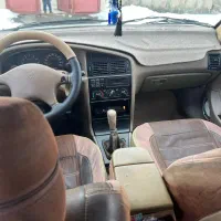 پژو 405|خودرو سواری و وانت|چالدران, |دیوار