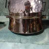 پرداخت(پرداختکاری) پولیش کاری فلزات|خدمات پیشه و مهارت|کرج, شهرک سهرابیه|دیوار