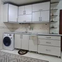 کابینت ام دی اف