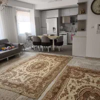 آپارتمان ۸۷متری/مدرن/آسانسور/پارکینگ/انباری اندیشه|فروش آپارتمان|اندیشه, اندیشه فاز ۵|دیوار