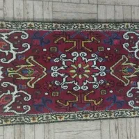 پادری دست بافت