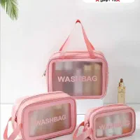 لوازم خانه و اشپزخانه