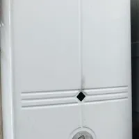 آبگرمکن بوتان فندار