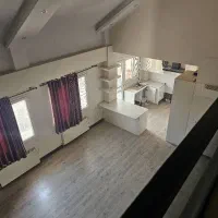 ویلایی دوبلکس اجاره/ ۱۸۰ متر/ ۳ خواب/ فاز ۳