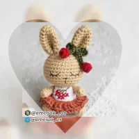 پرستار کودکم