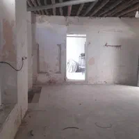 یک واحد ۹۰ متری انبار|اجارهٔ خانه و ویلا|تهران, پامنار|دیوار