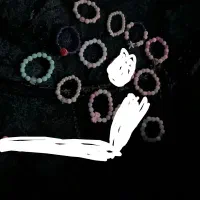 دسبند