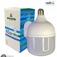 فروشنده تمام وقت