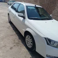 دنا 94 تیپ2|خودرو سواری و وانت|خوی, |دیوار