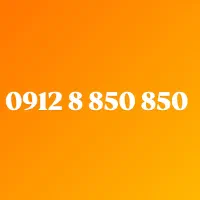 سیم کارت رند ۰۹۱۲