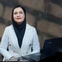 دورهمی آموزشی مراقبت پوست مو مدرس دانشگاه فقط 900|خدمات آموزشی|تهران, شهران شمالی|دیوار