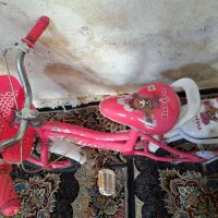 دوچرخه 12|دوچرخه، اسکیت، اسکوتر|بندرعباس, |دیوار