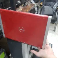 لپتاب و کیس گیمینگ قیمت مناسب
