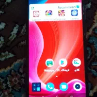 گوشی شیائومی