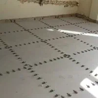 سیمان کاری بلوک سفال موزاییک کاشی سرامک سنگ کار،در|خدمات پیشه و مهارت|سنگر, |دیوار