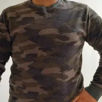 جاکت نو مردانه