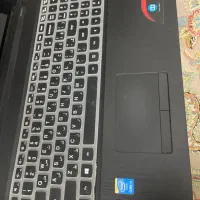 لپ تاپ دانشجویی|رایانه همراه|کرمان, |دیوار