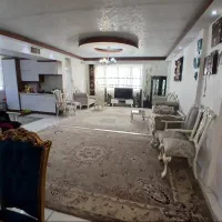 110-متر-دو-نبش-طبقه-6-فول-امکانات-پیک-اهری-ارم