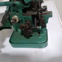 سردوز پروانه|لوازم خیاطی و بافتنی|شیراز, شاپورجان|دیوار