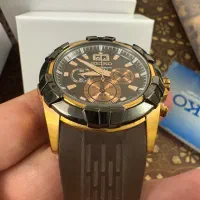 ساعت سیکو seiko|ساعت|تهران, فاطمی|دیوار