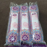 پخش سفر یکبار مصرف قیمت مناسب