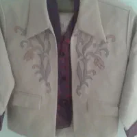 کت شلوار بچه گانه