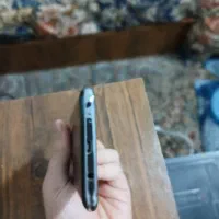 گوشی j5 و نوکیا ۳۳۱۰|موبایل|قم, مهر آباد|دیوار